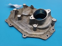 Obudowa rozrządu Land rover range Evoque I 11-18 2.0 td