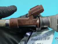 Listwa wtryskowa CZUJNIKI 23250-00040, 605082620 Toyota Aygo II 14-22 1.0 vvti