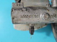 Serwo hamulcowe Vw Crafter 06- A9064300208, 0204051512 2.5 tdi