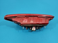 Lampa tył prawa Kia Optima IV 15-20 sedan EUROPA