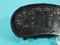 Licznik Vw Polo IV 9N 6Q0920800P 1.2 12v EUROPA