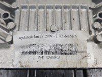 Komputer Sterownik silnika 8V41-12A650-AF, 5WS40583G-T Ford Kuga Mk1 08-13 2.0 tdci