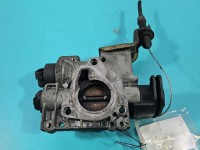 Przepustnica Fiat Panda II 1.2 wiel