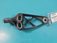 Łapa silnika AUDI A8 D4 4H 8K0199343G 2.0 TFSI
