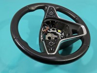 Kierownica Opel Insignia A