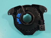 Taśma airbag zwijak Vw Polo V 6R 09- 6C0959653