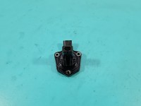 Czujnik poziomu oleju Vw Sharan II 10- 03C907660G 2.0 tdi