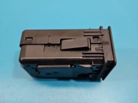 Stacyjka KLUCZYK WKŁADKA Kia Sportage III 10-15 95490-3W000