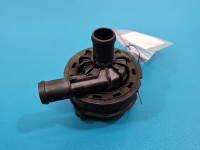 Pompka obiegu wody pompa Skoda Octavia IV 2.0 tdi 3Q0965567E