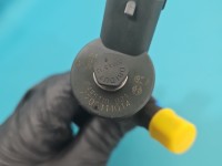 Wtryskiwacz Renault Laguna II 0445110021 1.9 dci