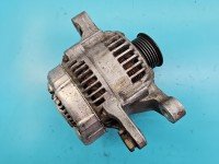 TEST Alternator Toyota Corolla Verso I 27060-22100 1.8 vvti