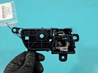 Klamka wewnętrzna przód lewa INFINITI QX50