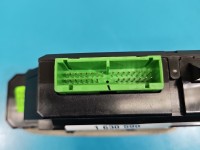 Przełącznik szyb Volvo XC90 I 02- EU 09193383