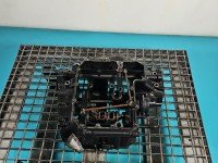 Blok silnika Z750 0.7 wiel
