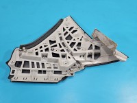 Listwa błotnika tył prawa Ford B-Max 12-17 AV11-R29612AH