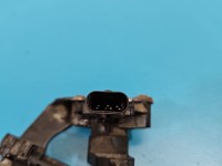 Czujnik poziomowania xenon Peugeot 508 II 18- 9817423180