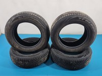 4x TRACMAX ALL SEASON TRAC SAVER X-PRIVILO 195/65/R15 95H 2023R BIEŻNIK 6,8MM