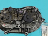 Obudowa rozrządu Mercedes W221 3.5 V6