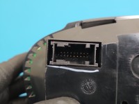 Licznik BMW X6 E71 9218872, A2C53375672 3.0d EUROPA