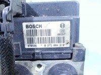 Pompa abs Mercedes Vito W638 0273004310, 0265220490, A0004461089