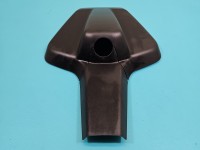 Osłona ZAŚLEPKA PLASTIK Ford S-max II MK2