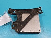 Sterownik moduł Toyota Rav4 II 00- 89871-26010