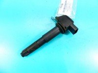 Cewka zapłonowa Porsche Cayenne I 9P 4.5 V8 IMPRK1238638, 0040102002, Europejska, 4pin 0040102002