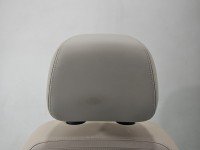 Fotele komplet kanapa Infiniti Q30