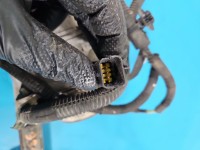 Przekładnia kierownicza maglownica Peugeot 208 I 9805202380, Q003TC0074, 6700002756