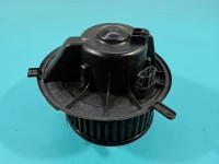 Dmuchawa nawiewu wentylator Seat Toledo III europa 1K1819015