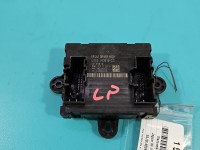 Sterownik moduł Jaguar, Europejska, DRZWI LEWY PRZÓD, GX73-14D618-CC JAGUAR XF II X260