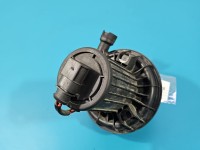 Pompka powietrza wtórnego Seat Leon II 1.6 8V 06A959253B