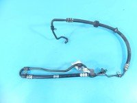 Przewód wspomagania Porsche Panamera I 970 97034724507CG4, 97034724507