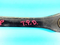 Wahacz tył prawy Volvo S90 II 16- 31387207