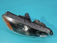Reflektor prawy lampa przód HONDA HR-V I 99-06 EUROPA