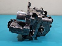 Pompa wspomagania Renault Clio IV 12-20 Q003TA2775ZE 0.9 Tce (H4BA400)