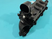 Obudowa filtra powietrza Peugeot 508 II 18- 9805379480 1.6 16V (10FKBA,5G06)