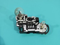 Lampa tył prawa bmw F30 kombi EUROPA 7371112