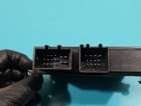 Sterownik moduł Vw Tiguan I 07- 1K0907383E