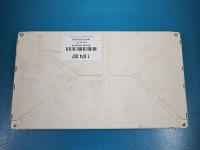 Sterownik moduł BCP BMW iX1 U11 5A83767