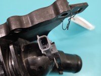 Obudowa Renault Megane IV