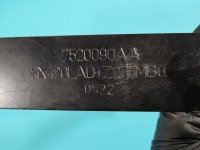 Mocowanie Suzuki uchwyt Suzuki Suzuki Vitara II 15- 7520090AA