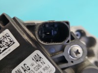 TEST Alternator Skoda Octavia IV 2.0 tdi 05L903026N
