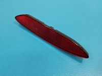 ODBLASK ZDERZAKA MG MG3 24- AC240828045, 11202760