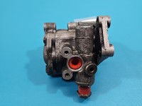 Pompa wspomagania AUDI Q7 I 4L 4.2 TDI