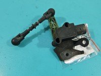 Czujnik poziomowania xenon Audi A7 4G 3C0907503