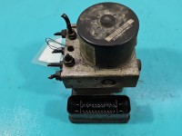 Pompa abs Skoda Octavia II 1K0614117H, 1K0907379P