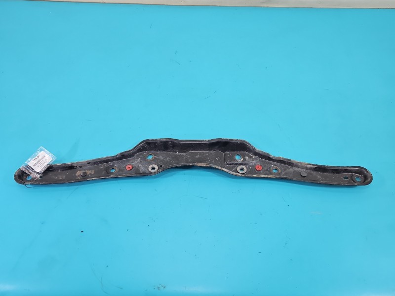 WZMOCNIENIE CZOŁOWE Pas przedni Ford Kuga Mk2 II 13-19