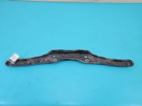 WZMOCNIENIE CZOŁOWE Pas przedni Ford Kuga Mk2 II 13-19