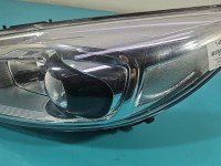 Reflektor lewy lampa przód Ford Focus Mk3 EUROPA